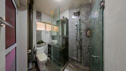 Blk 856C Tampines Street 82 (Tampines), HDB Executive #582850181